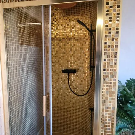 Bursztynowa Laguna ウストロニエ・モルスキエ